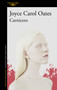 Carnicero / Butcher (Spanish Edition) by Joyce Carol Oates, 9788420477954