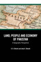 Land, People and Economy of Pakistan (A Geographic Perspective) by K. R. Dikshit, Jutta K. Dikshit, 9781032835952