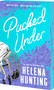 Pucked Under by Helena Hunting, 9781649378880