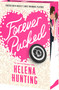 Forever Pucked by Helena Hunting, 9781649378897