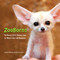 ZooBorns by Andrew Bleiman, Chris Eastland, 9781668087121