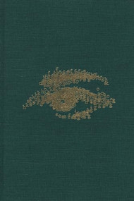 The Play of Language and Spectacle (A Structural Reading of Selected Texts by Gabrielle Roy) by Ellen R. Babby, 9780920763025