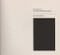 Earle Birney (An Annotated Bibliography) by Peter Noel-Bentley, 9780920763506