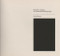 Annotated Bibliography of Dorothy Livesay by Alan Ricketts, 9780920763575