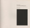 Annotated Bibliography of F. R. Scott by Robert Still, 9780920763650