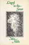 Lizard in the Grass by John Mills, 9780920802267