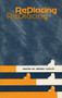 RePlacing by Dennis Cooley, 9780920802342