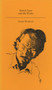 Patrick Lane and His Works by George Woodcock, 9780920802946