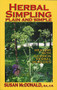 Herbal Simpling Plain and Simple (Healing with Common Herbal Remedies) by Susan McDonald, 9780978222116