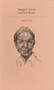 Margaret Avison and Her Works by David A. Kent, 9781550220087
