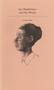 Jay Macpherson and Her Works by Lorraine Weir, 9781550220100