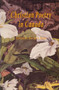 Christian Poetry in Canada by David Kent, 9781550220155