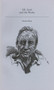 F.R. Scott and His Works by Sandra Djwa, 9781550220254