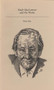 Hugh MacLennan and His Works by Helen Hoy, 9781550220308