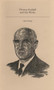 Thomas Raddall and His Works by Alan Young, 9781550220315