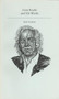 Leon Rooke and His Works by Keith Garebian, 9781550220353