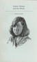 Audrey Thomas and Her Works by Barbara Godard, 9781550220360