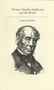 Thomas Chandler Haliburton and His Works by Stanley E. McMullin, 9781550220476