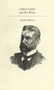 Gilbert Parker and His Works by Elizabeth Waterston, 9781550220490