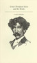 Ernest Thompson Seton and His Works by Lorraine McMullen, 9781550220513