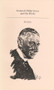Frederick Philip Grove and His Works by W.J. Keith, 9781550220544