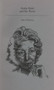 Phyllis Webb and Her Works by John F. Hulcoop, 9781550220599