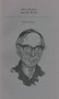 James Reaney and His Works by Richard Stingle, 9781550220605