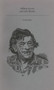 Milton Acorn and His Works by Ed Jewinski, 9781550220629