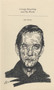 George Bowering and His Works by John Harris, 9781550220643