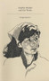 Daphne Marlatt and Her Works by Douglas Barbour, 9781550220650