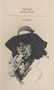 Bill Bissett and His Works by Karl Jirgens, 9781550220681