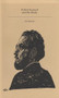 Robert Kroetsch and His Works by Ann Munton, 9781550220728