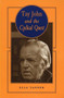 Tay John & The Cyclical Quest by Ella Tanner, 9781550221305