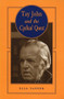 Tay John & The Cyclical Quest - 9781550221329 by Ella Tanner, 9781550221329