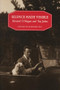 Silence Made Visible (Howard O'Hagan and Tay John) by Margery Fee, 9781550221671