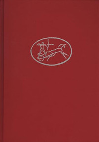Bibliography of McClelland and Stewart Ltd. Imprints, 1909-1985 by Carl Spadoni, Judy Donnelly, 9781550221718