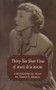 32 Short Views of Mazo de la Roche by Daniel Bratton, 9781550222746