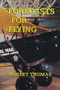 Forecasts for Flying (Meteorology in Canada 1918-1939) by Morley Thomas, 9781550223033