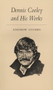 Dennis Cooley and His Works by Andrew Stubbs, 9781550223224