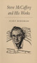 Steve McCaffrey and His Works by Clint Burnham, 9781550223262