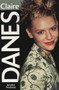 Claire Danes by Jennifer Ambrose, 9781550224023