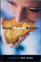 Very Good Butter by John Lavery, 9781550224115