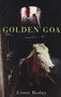 Golden Goa by Grant Buday, 9781550224122