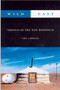 Wild East (The New Mongolia) by Jill Lawless, 9781550224344