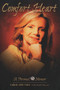 Comfort Heart (A Personal Memoir) by Carol Ann Cole, Anjali Kapoor, 9781550224733