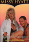 Missy Hyatt (First Lady of Wrestling) by Missy Hyatt, Mark Goldblatt, Charles Salzberg, 9781550224986