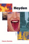 Hoyden by Pamela Westoby, 9781550225044