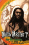 Much Master T (One VJ's Journey) by Tony Young, Dalton Higgins, 9781550225419