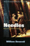 Needles by William Deverell, 9781550225433