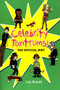 Celebrity Tantrums (The Offical Dirt) by Lisa Brandt, 9781550225662